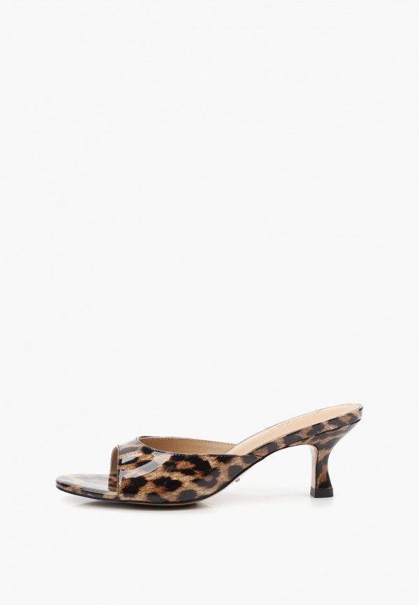 Сабо ElRosso 15590₽