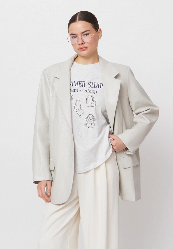 Жакет Vittoria Vicci 14990₽