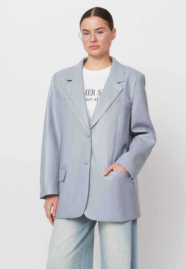 Жакет Vittoria Vicci 14990₽