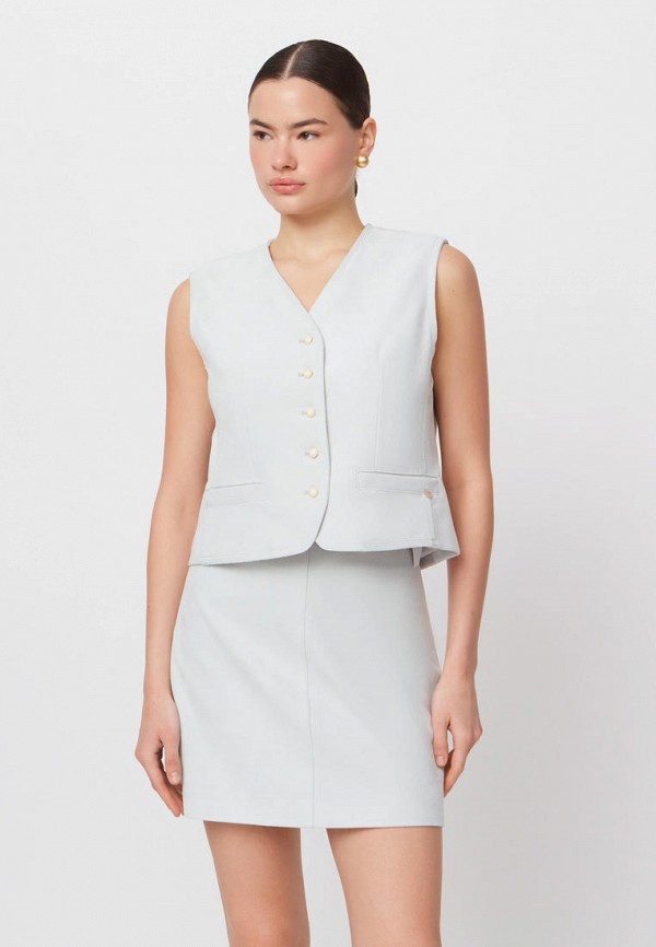 Жилет Vittoria Vicci 7690₽