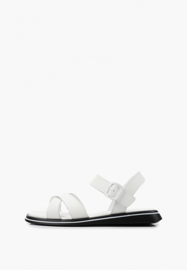 Сандалии Ivolga 4041₽