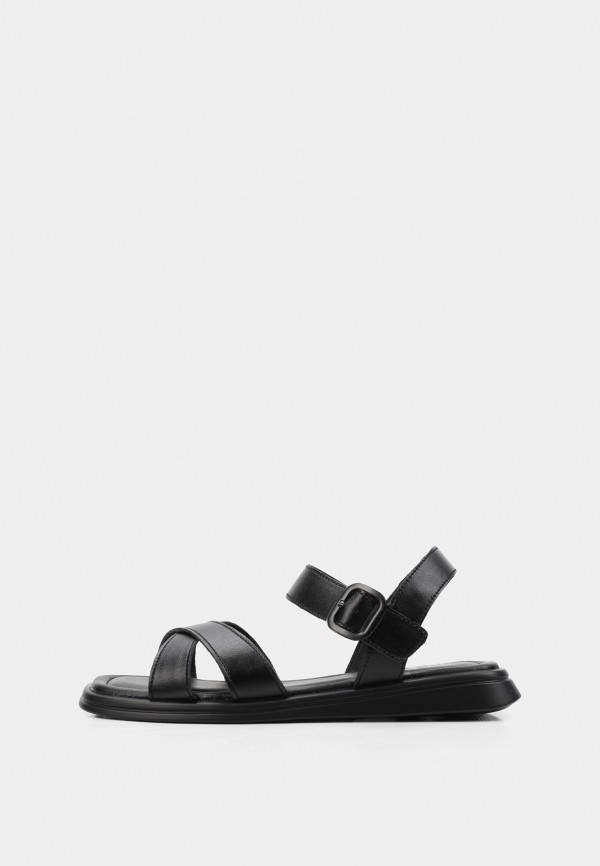 Сандалии Ivolga 4490₽