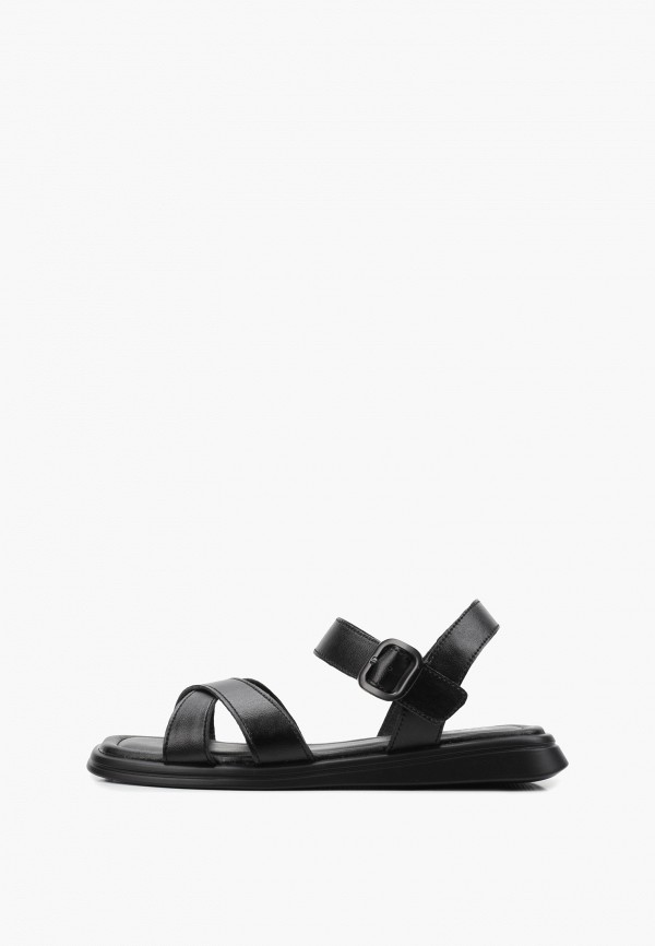 Сандалии Ivolga 4041₽