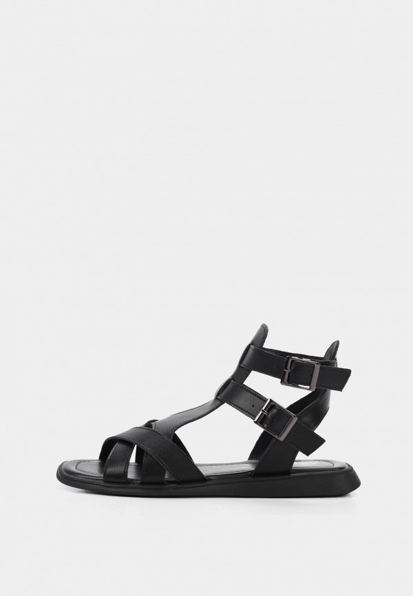 Сандалии Ivolga 4491₽