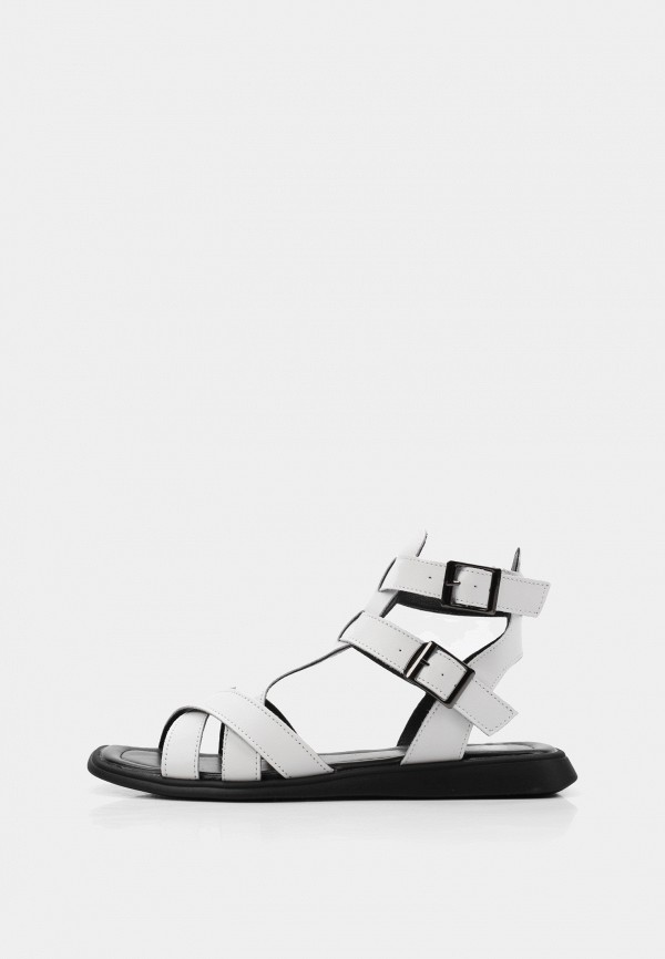 Сандалии Ivolga 4990₽