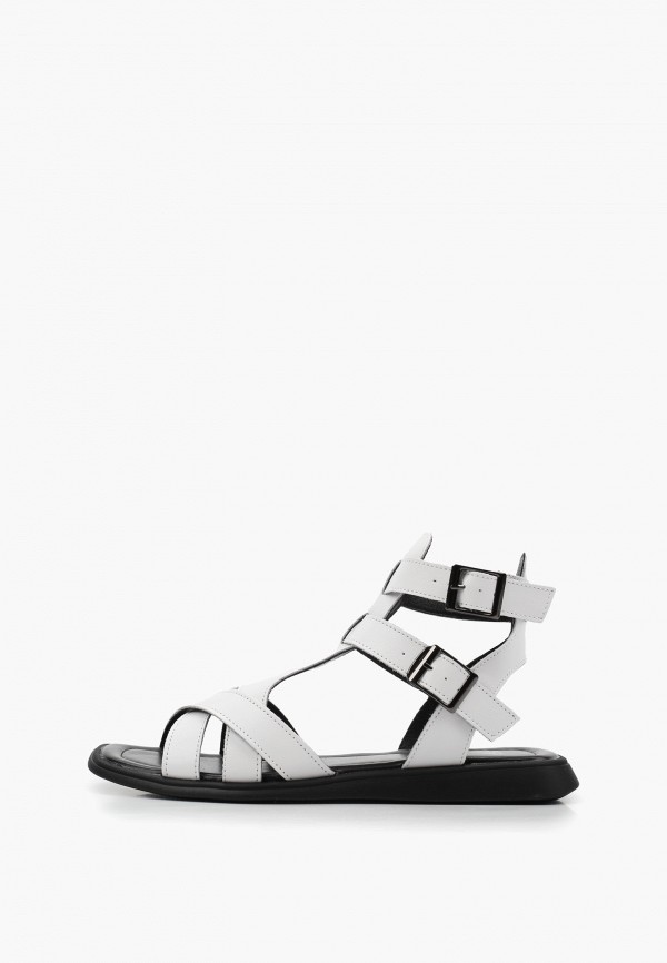 Сандалии Ivolga 4491₽