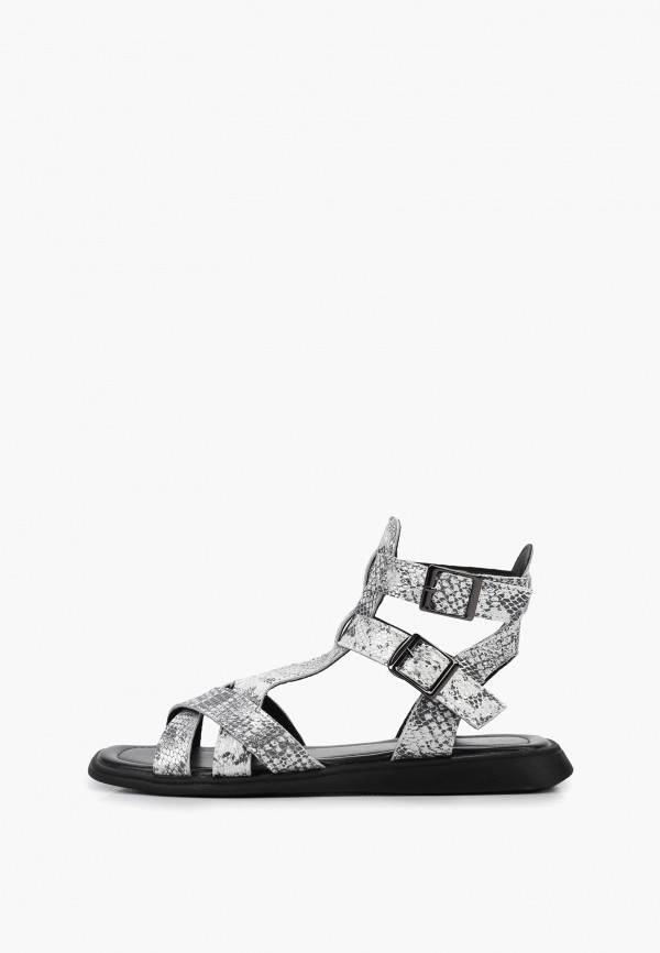 Босоножки Ivolga 4671₽