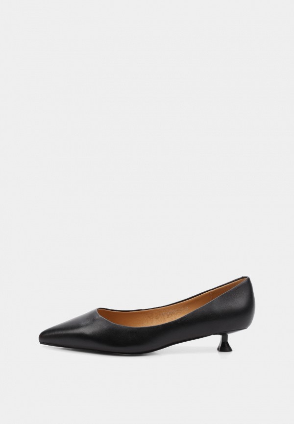 Туфли Salamander 9093₽