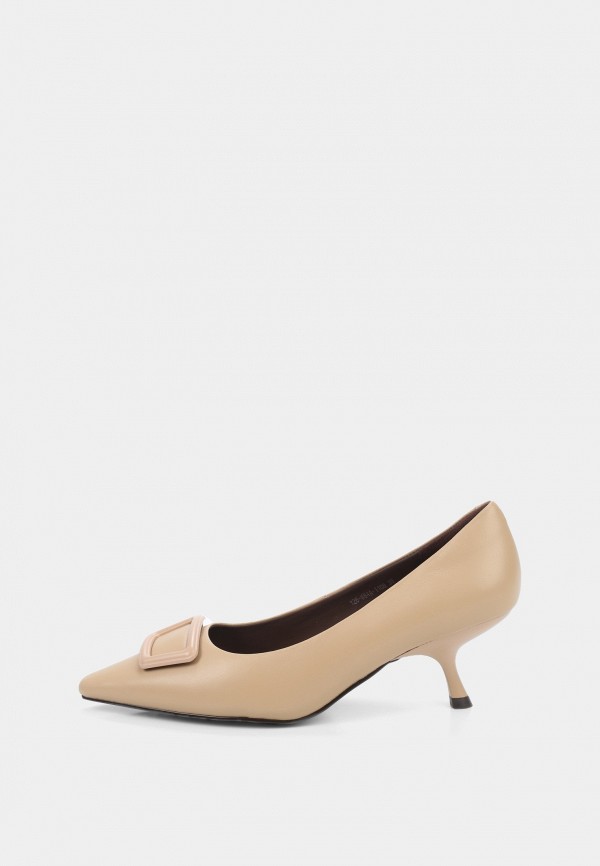 Туфли Salamander 13990₽