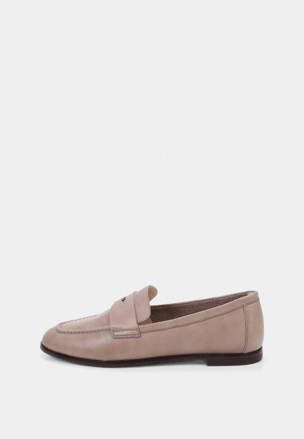 Лоферы Salamander 14990₽