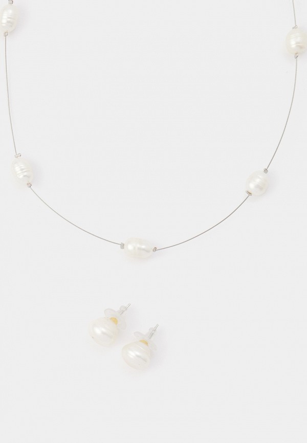 Колье и серьги Soulab 2520₽