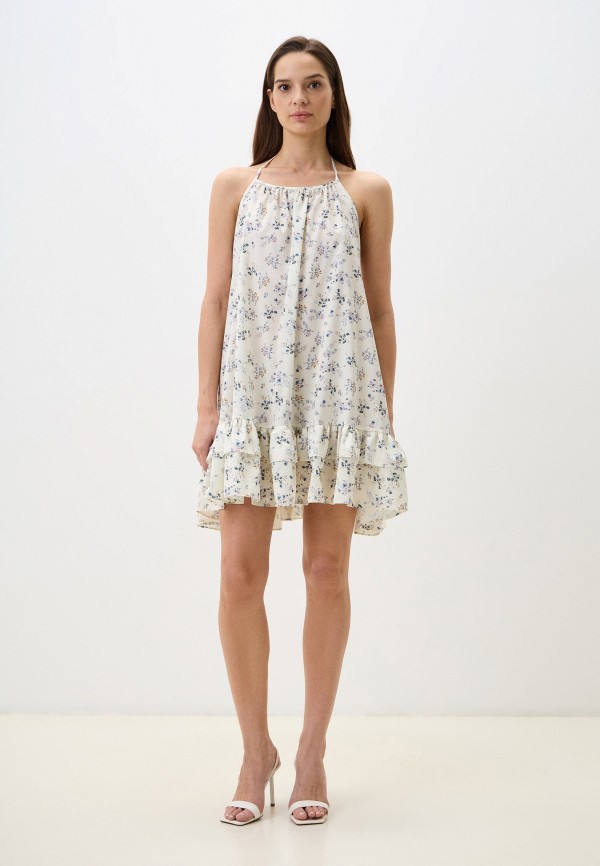 Сарафан Enevoo 7693₽