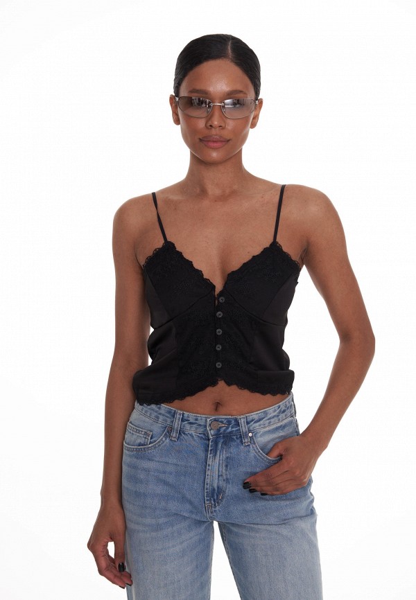 Топ BT_est2018 4699₽