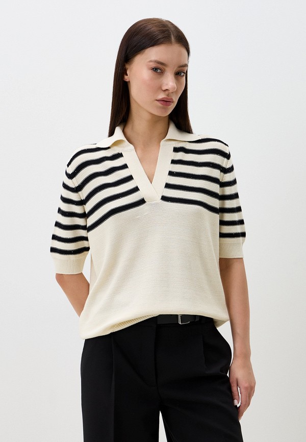 Джемпер Serianno