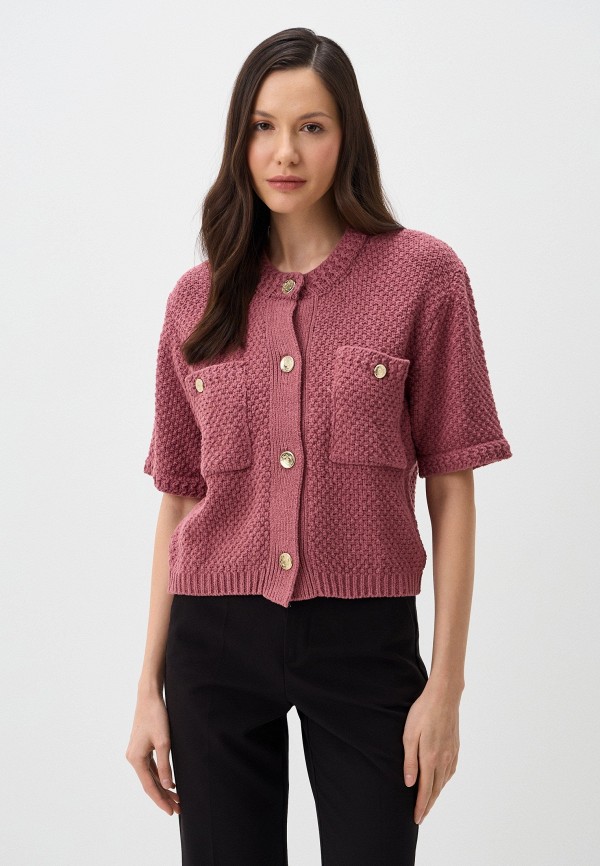 Кардиган Serianno 8415₽