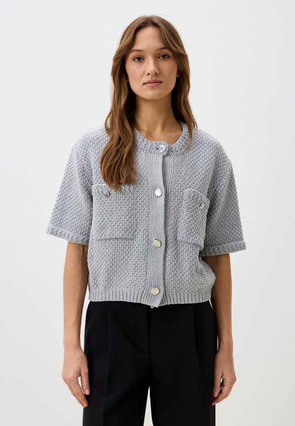 Кардиган Serianno 8415₽