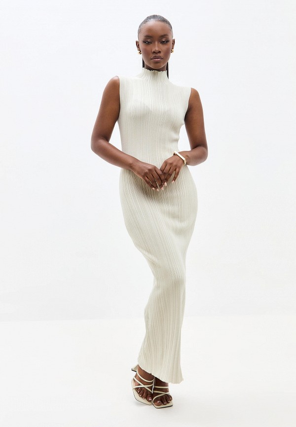 Платье SN Studio 4500₽