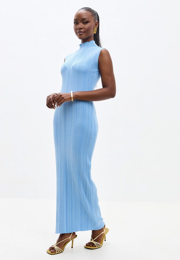 Платье SN Studio 4500₽