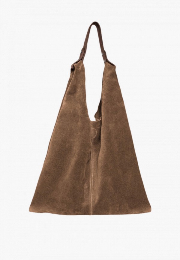 Сумка Levertige 13986₽