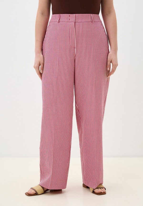 Брюки Falinda 5020₽