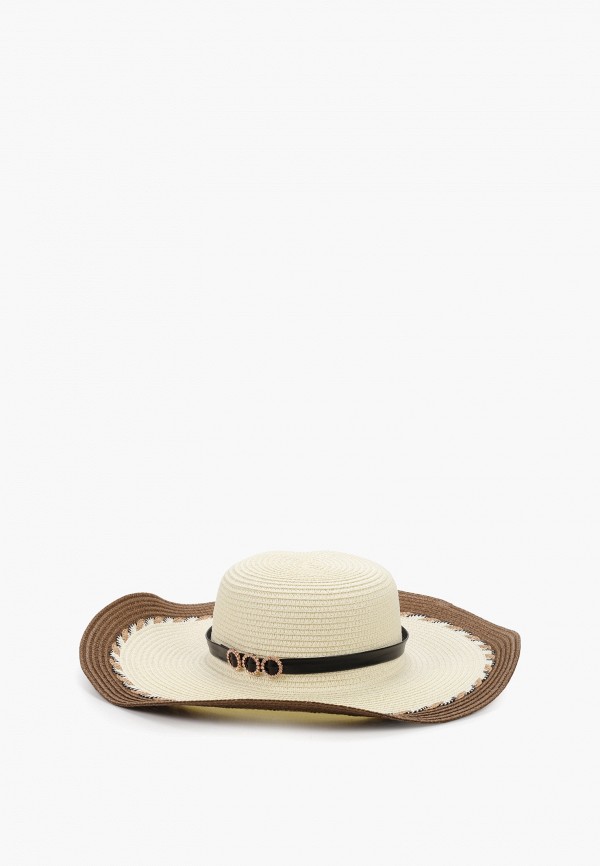 Шляпа Minaku 4499₽