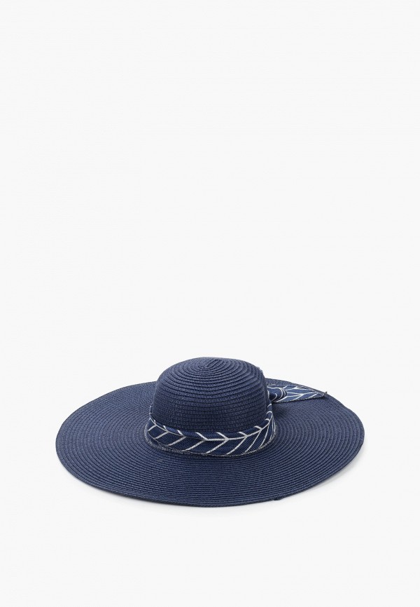 Шляпа Minaku 4499₽