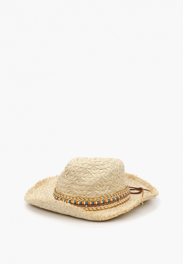 Шляпа Minaku 4499₽