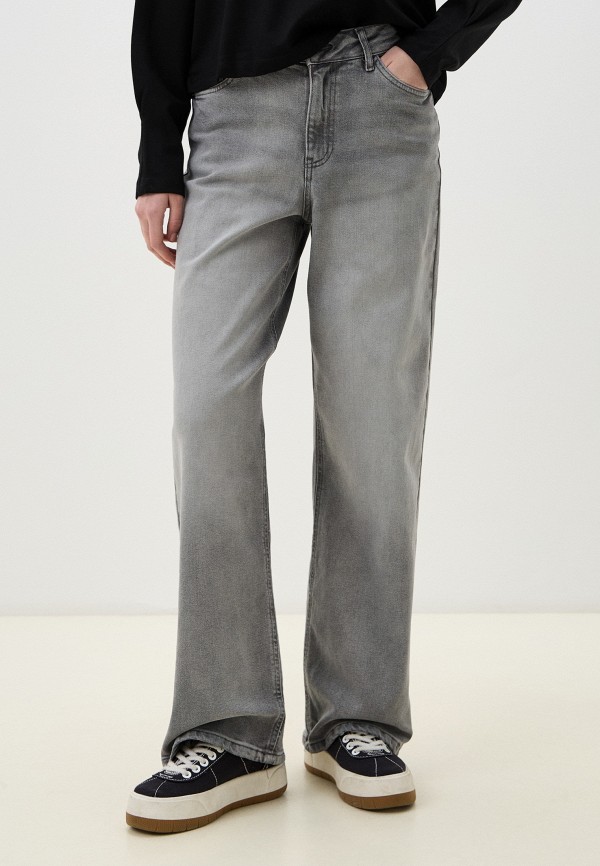 Джинсы Funday 2449₽