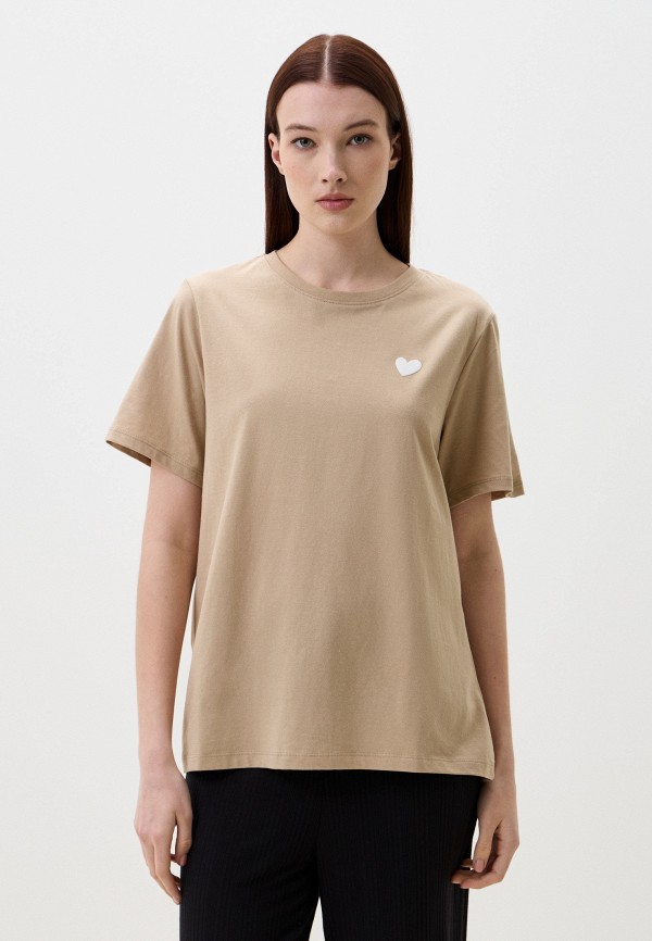 Футболка Funday 999₽