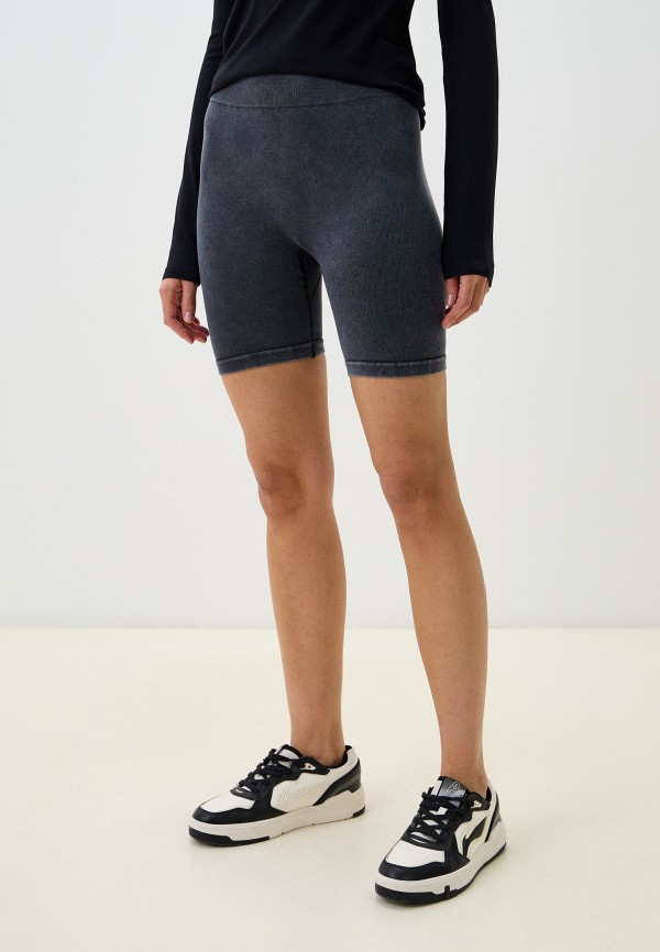 Шорты Funday 909₽