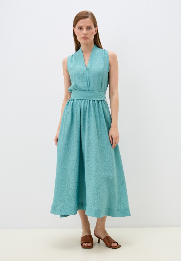 Платье To Be One 5999₽