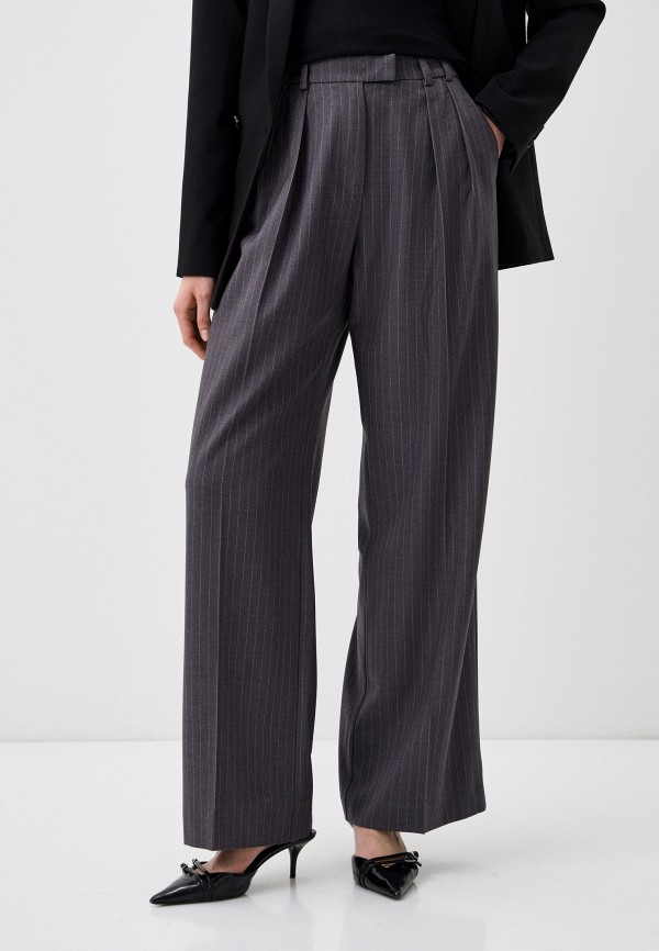 Брюки To Be One 5999₽