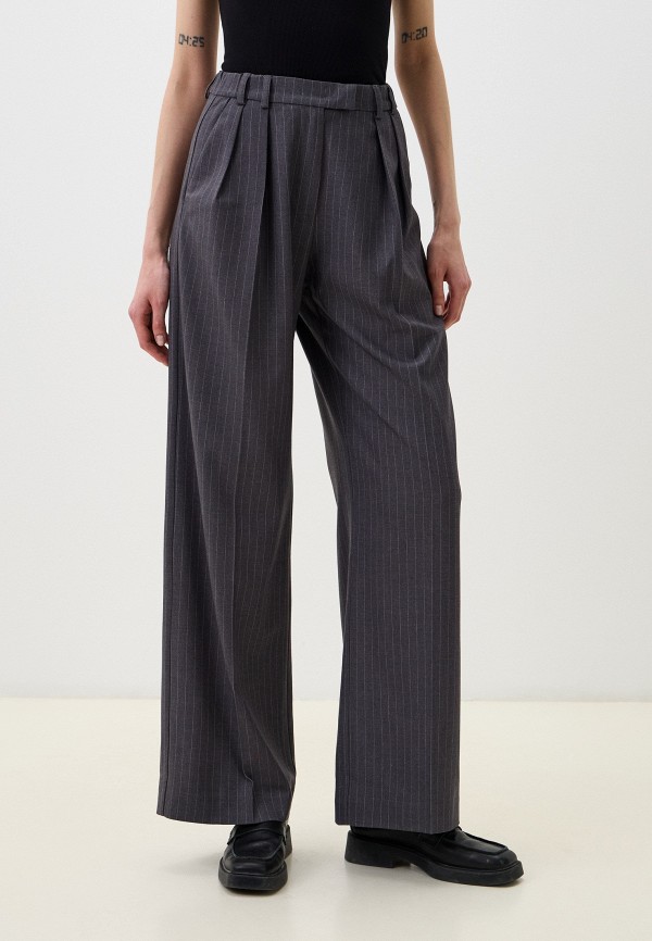 Брюки To Be One 5999₽