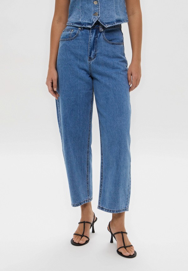 Джинсы Zarina 3495₽