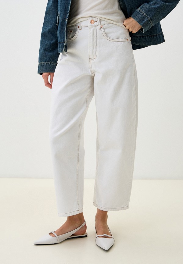 Джинсы Zarina 3799₽