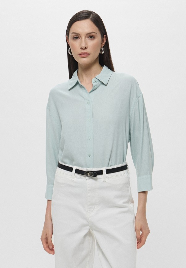 Блуза Zarina 1747₽