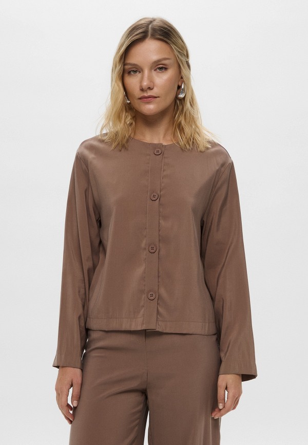 Блуза Zarina 2207₽