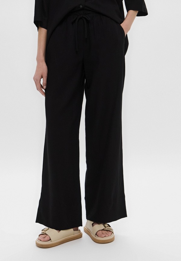 Рубашка Zarina 2115₽