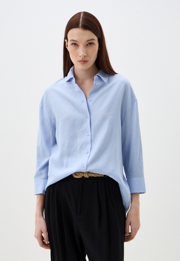 Блуза Zarina 1747₽