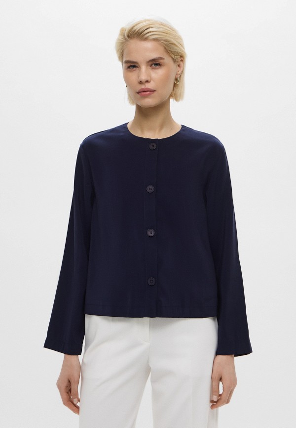 Блуза Zarina 2207₽