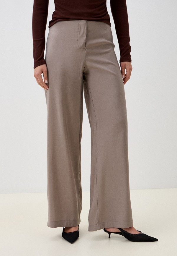 Брюки Zarina 2391₽