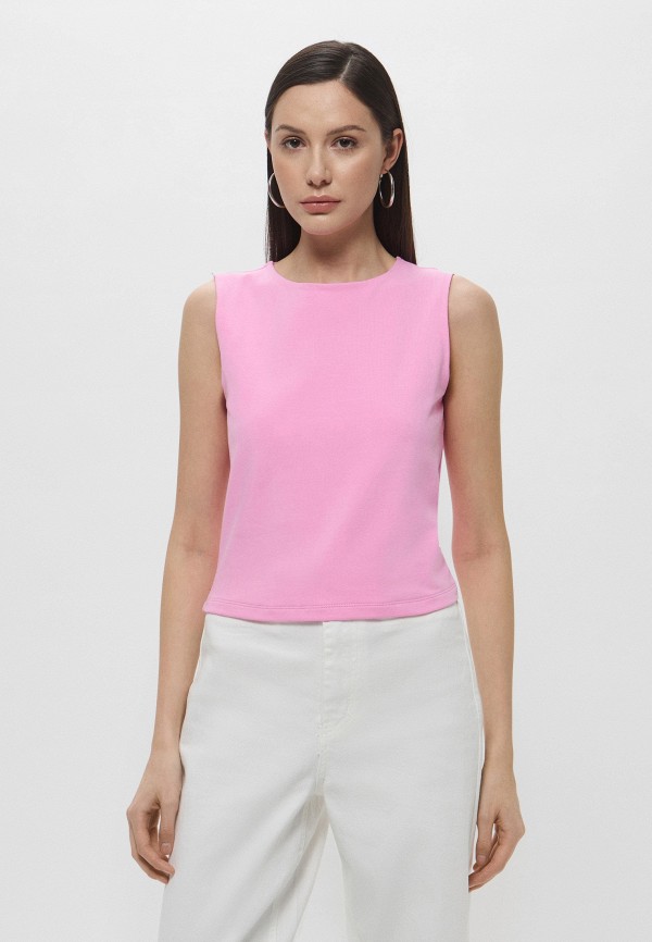 Майка Zarina 1103₽