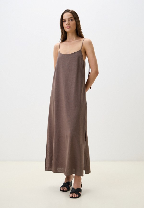 Сарафан Zarina 3035₽