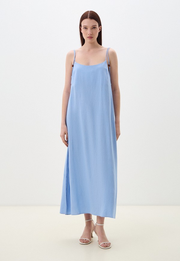 Сарафан Zarina 3035₽