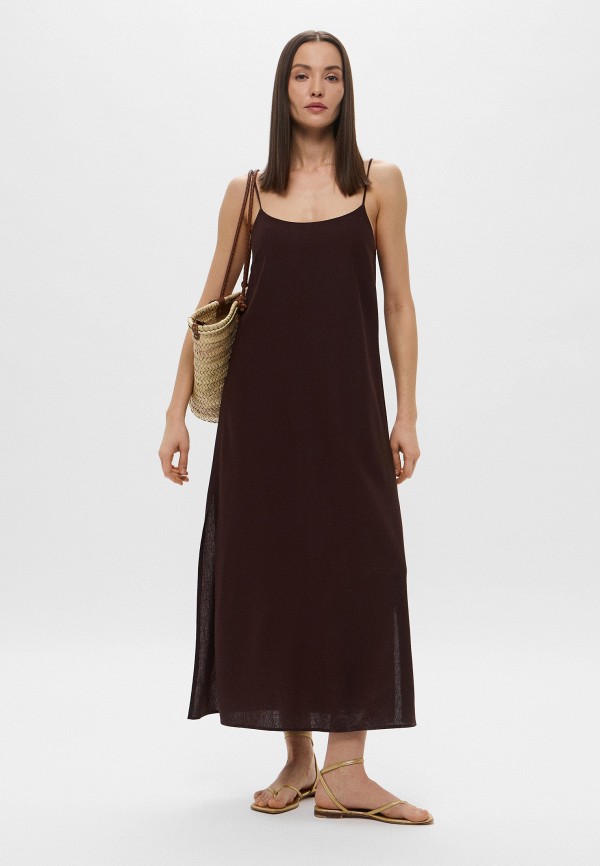 Платье Zarina 3299₽