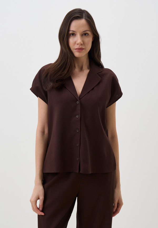 Блуза Zarina 1471₽