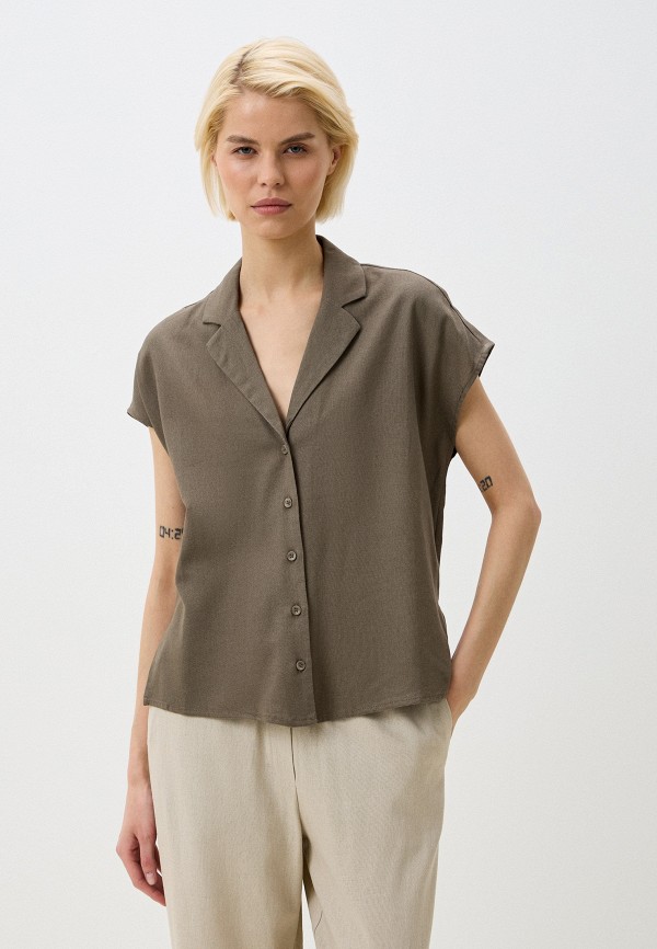 Блуза Zarina 1471₽