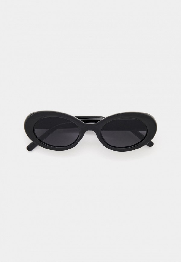 Очки солнцезащитные Zarina 551₽