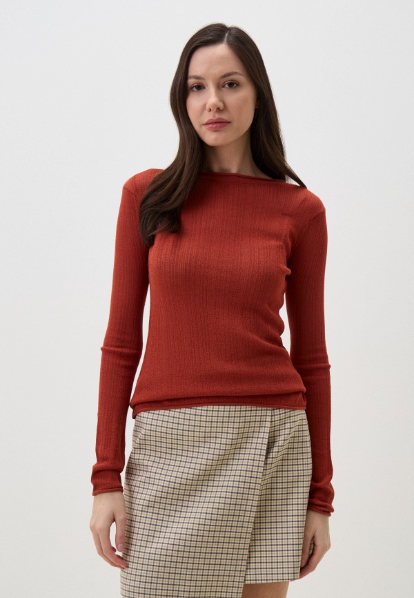 Джемпер Zarina 2283₽