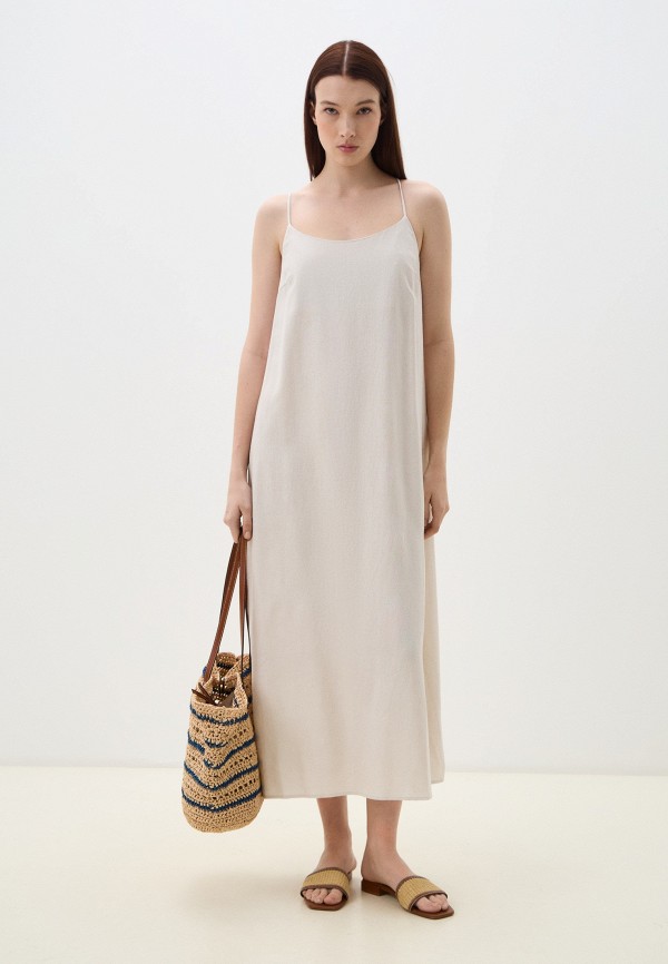 Сарафан Zarina 3035₽